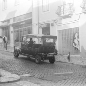1930s