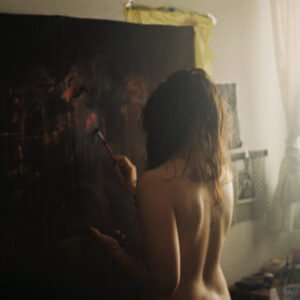 Dream