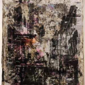 Synchronized Perception