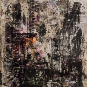 Synchronized Perception