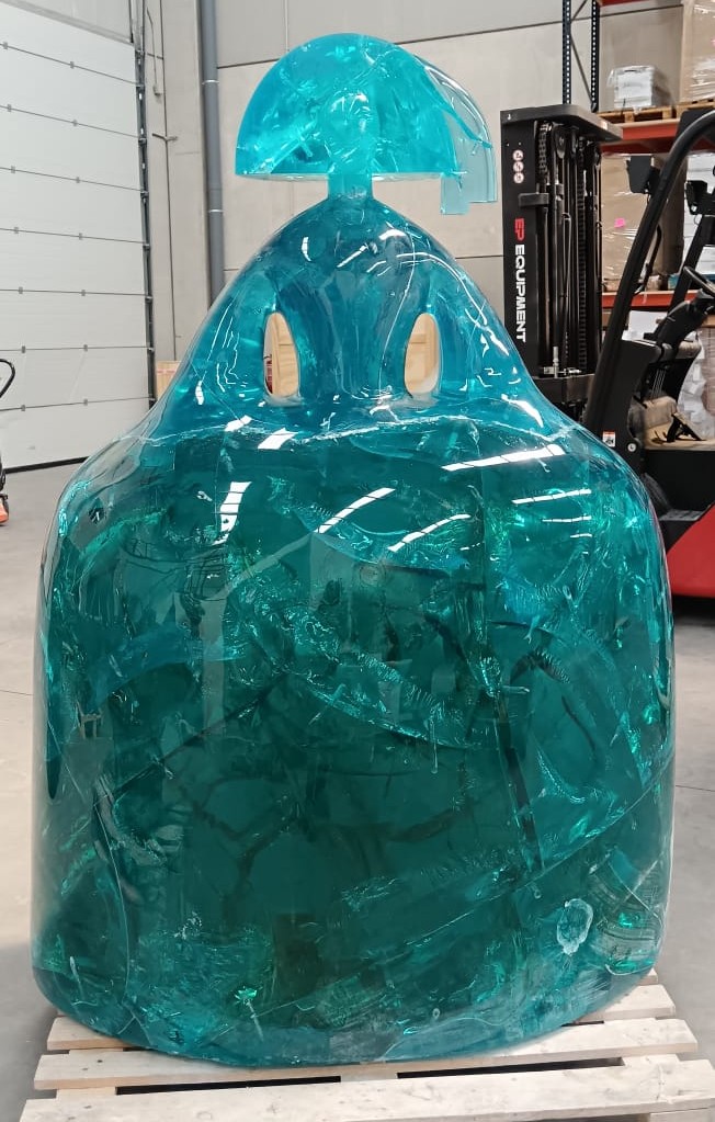 WhatsApp Image 2025-06-05 at 17.39.46