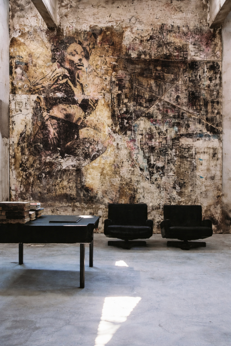 ChatGPT Image 2 apr 2026, 15_40_23