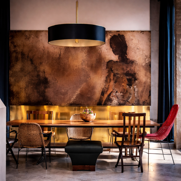 ChatGPT Image 2 apr 2026, 16_35_43