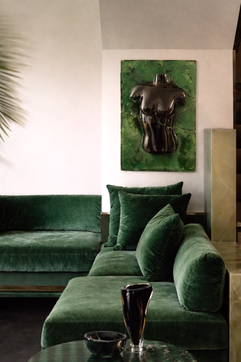 ChatGPT Image 2 apr 2026, 17_07_44