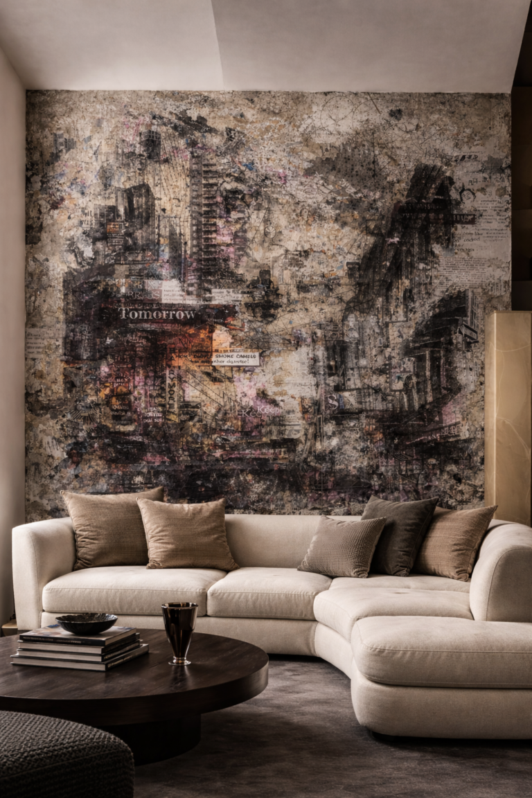 ChatGPT Image 2 apr 2026, 18_06_20