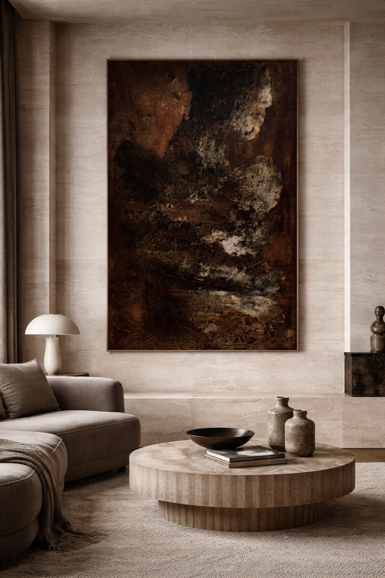 ChatGPT Image 4 apr 2026, 00_22_28