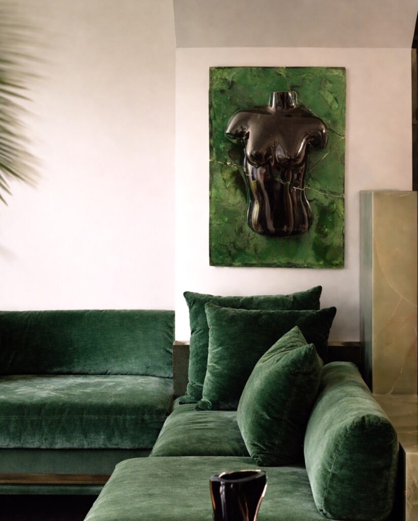 Tavola da disegno 1 (3)