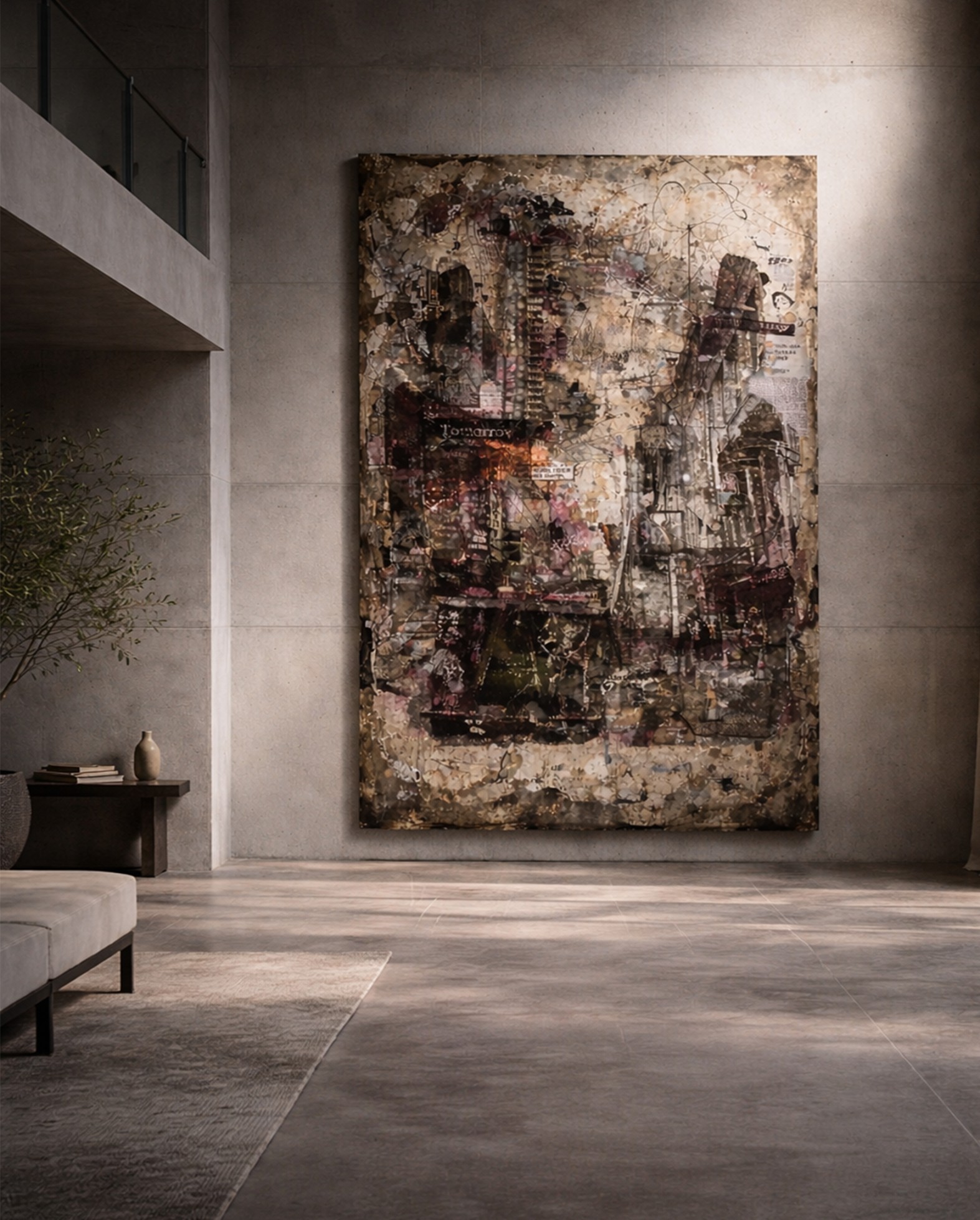 Tavola da disegno 3 (3)