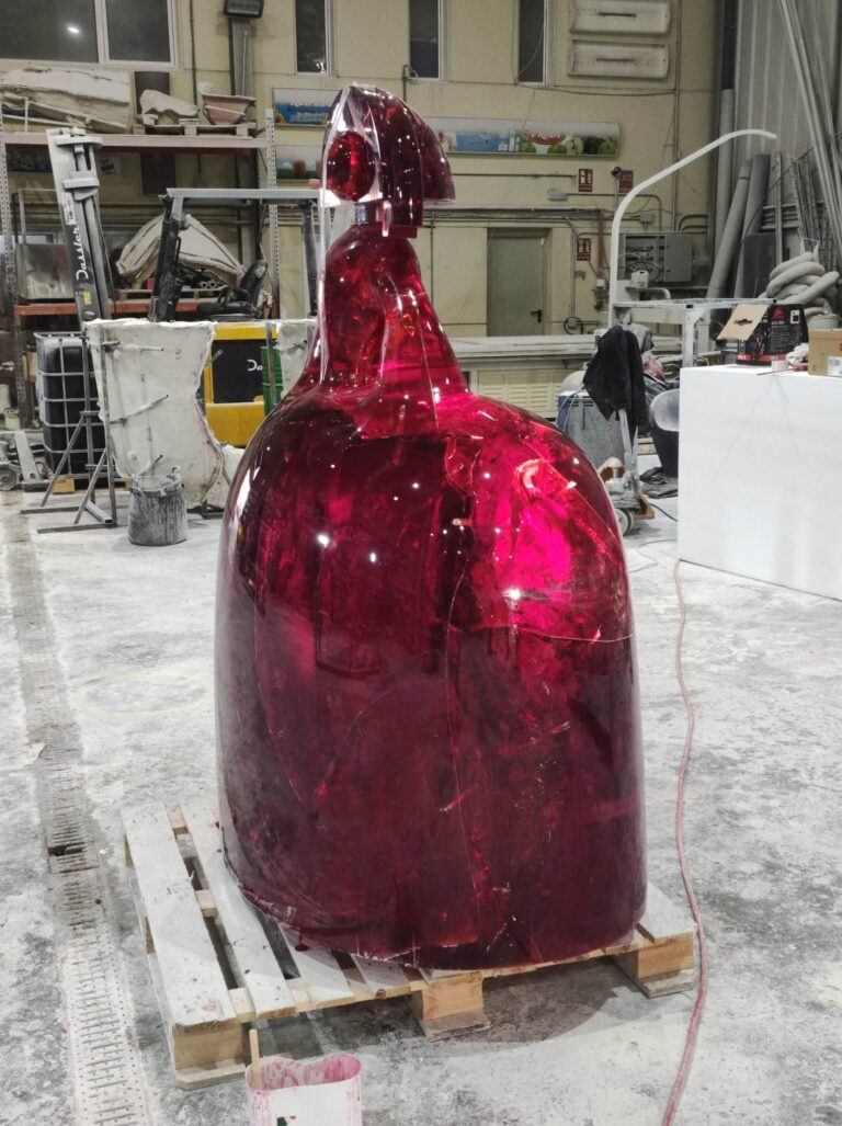 WhatsApp Image 2025-06-07 at 21.25.08